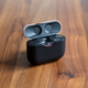 Image for article titled Sony's New Truly Wireless Noise-Canceling Earbuds Feel Like a Fancy Step Forward